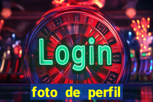 foto de perfil para meninas de 10 anos